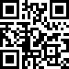 https://icana.ir/x5zvL