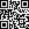 https://icana.ir/x3VB6