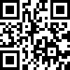 https://icana.ir/x4tZt