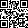 https://icana.ir/x4yNb