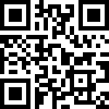 https://icana.ir/x5BSd