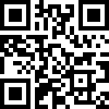 https://icana.ir/x432x