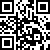 https://icana.ir/x5yCZ