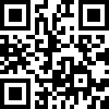 https://icana.ir/x5y9h