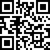 https://icana.ir/x4f2C