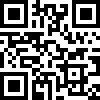 https://icana.ir/x4d5D
