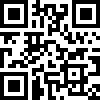 https://icana.ir/x4BgB