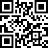https://icana.ir/x5yyM