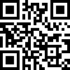 https://icana.ir/x4w24