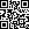 https://icana.ir/x4Xw6