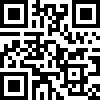 https://icana.ir/x5tp4