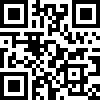 https://icana.ir/x5kLj