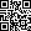 https://icana.ir/x5Bn2
