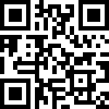 https://icana.ir/x4pfd
