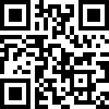 https://icana.ir/x5wDm