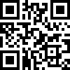 https://icana.ir/x5y4b