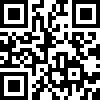 https://icana.ir/x5zCs