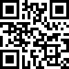 https://icana.ir/x4nBW