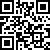 https://icana.ir/x5vbm