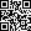 https://icana.ir/x5tHH