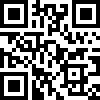 https://icana.ir/x5pH5