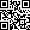 https://icana.ir/x47h9
