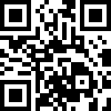 https://icana.ir/x5ysp