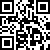 https://icana.ir/x58nC