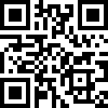 https://icana.ir/x3SP4
