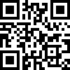 https://icana.ir/x5pVt