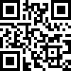 https://icana.ir/x4dN9