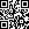 https://icana.ir/x4srC