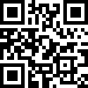 https://icana.ir/x5zvj