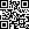 https://icana.ir/x55fn