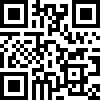 https://icana.ir/x4P5d