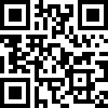 https://icana.ir/x5prM