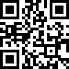 https://icana.ir/x3vsK