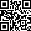 https://icana.ir/x5yBs