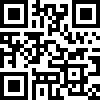 https://icana.ir/x4fvV