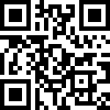 https://icana.ir/x5srW