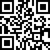 https://icana.ir/x5yzF