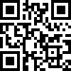 https://icana.ir/x5tFL
