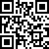 https://icana.ir/x4LBC