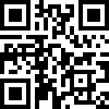 https://icana.ir/x5qQj