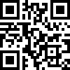 https://icana.ir/x5mZk