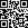 https://icana.ir/x5537