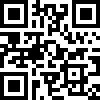 https://icana.ir/x5bzg