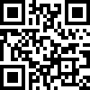 https://icana.ir/x4WkK