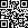 https://icana.ir/x5vSb
