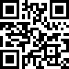 https://icana.ir/x5sfW